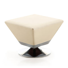Diamond - Accent Ottoman