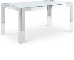 Casper - Dining Table