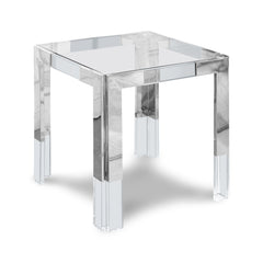 Casper - End Table