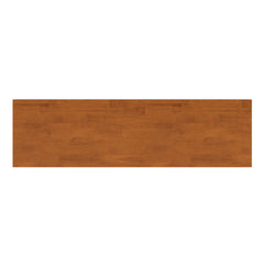Harper - Sideboard Buffet