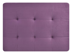 Chic Contemporary Ottoman