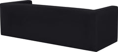 Henson - Sofa