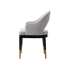 Carrington - Armchair