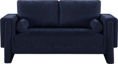 Madeline - Loveseat