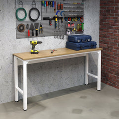 Fortress - Garage Table