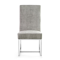 Element - Dining Chair