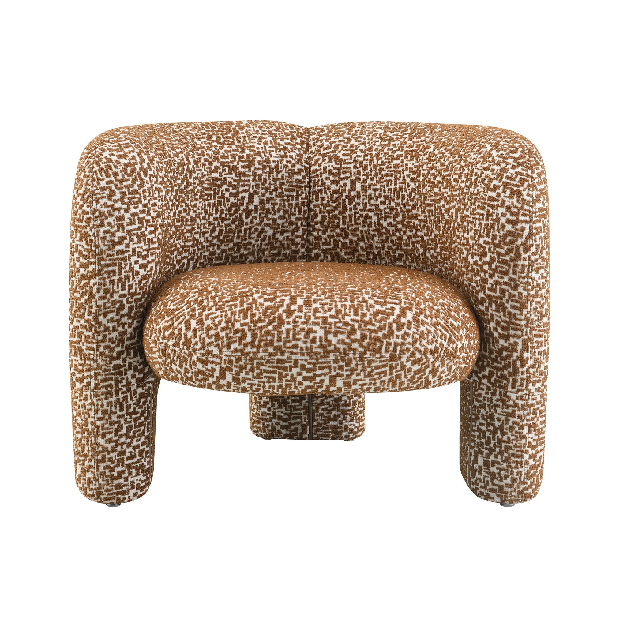 Pemba - Accent Chair
