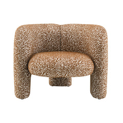 Pemba - Accent Chair