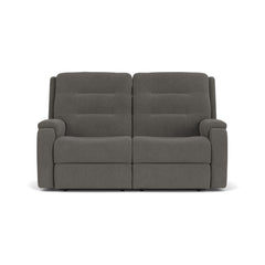 Arlo - Reclining Loveseat