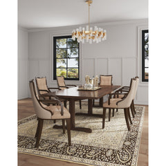 Fifth Avenue - Dining Chair