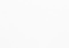 Table Set, Coffee, End, Side, Accent, Living Room, Contemporary & Modern (Set of 3)