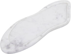 Arezzo - Marble Tray