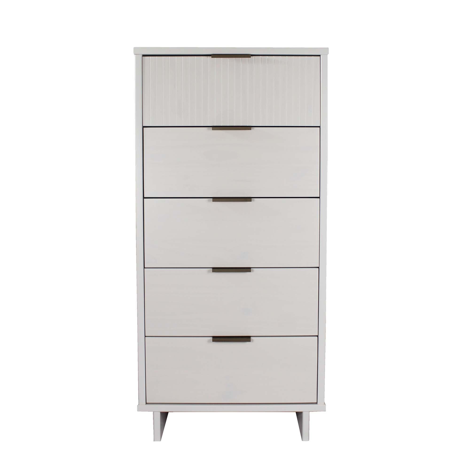 Granville - Chest