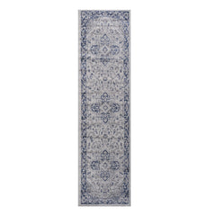 Marfi - Oriental Rug