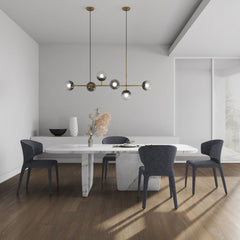 Conrad - Dining Chair (Set of 2)