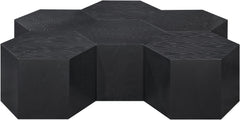 Eternal - Coffee Table Set