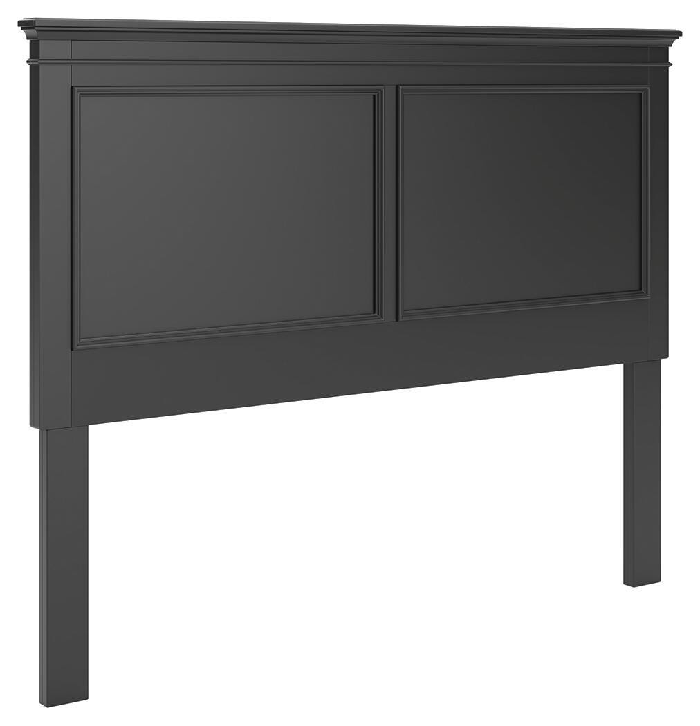 Prime Furniture Ohio