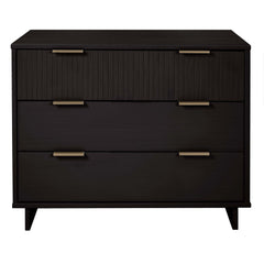 Granville - Dresser With 3 Drawers