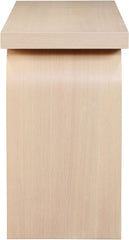 Westbourne - Console Table