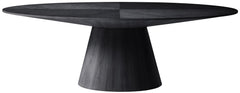 Gavin - Dining Table