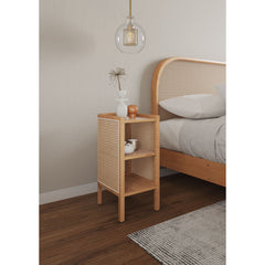 Versailles - End Table