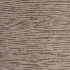 Kenora - Dresser Mirror - Barley Brown