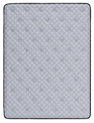 Anniversary Edition Pillowtop - Mattress
