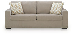 Bridgepoint - Sofa