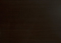 C-Shaped Accent Table For Living Room