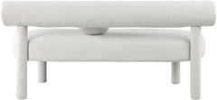 Parlor - Bench