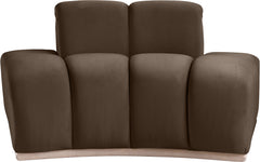 Jace - Chair