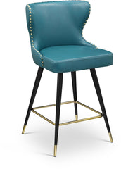 Hendrix - Counter Bar Stool (Set of 2)