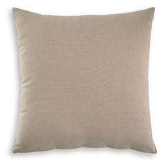 Cortlen - Pillow