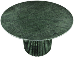 Genoa - Dining Table