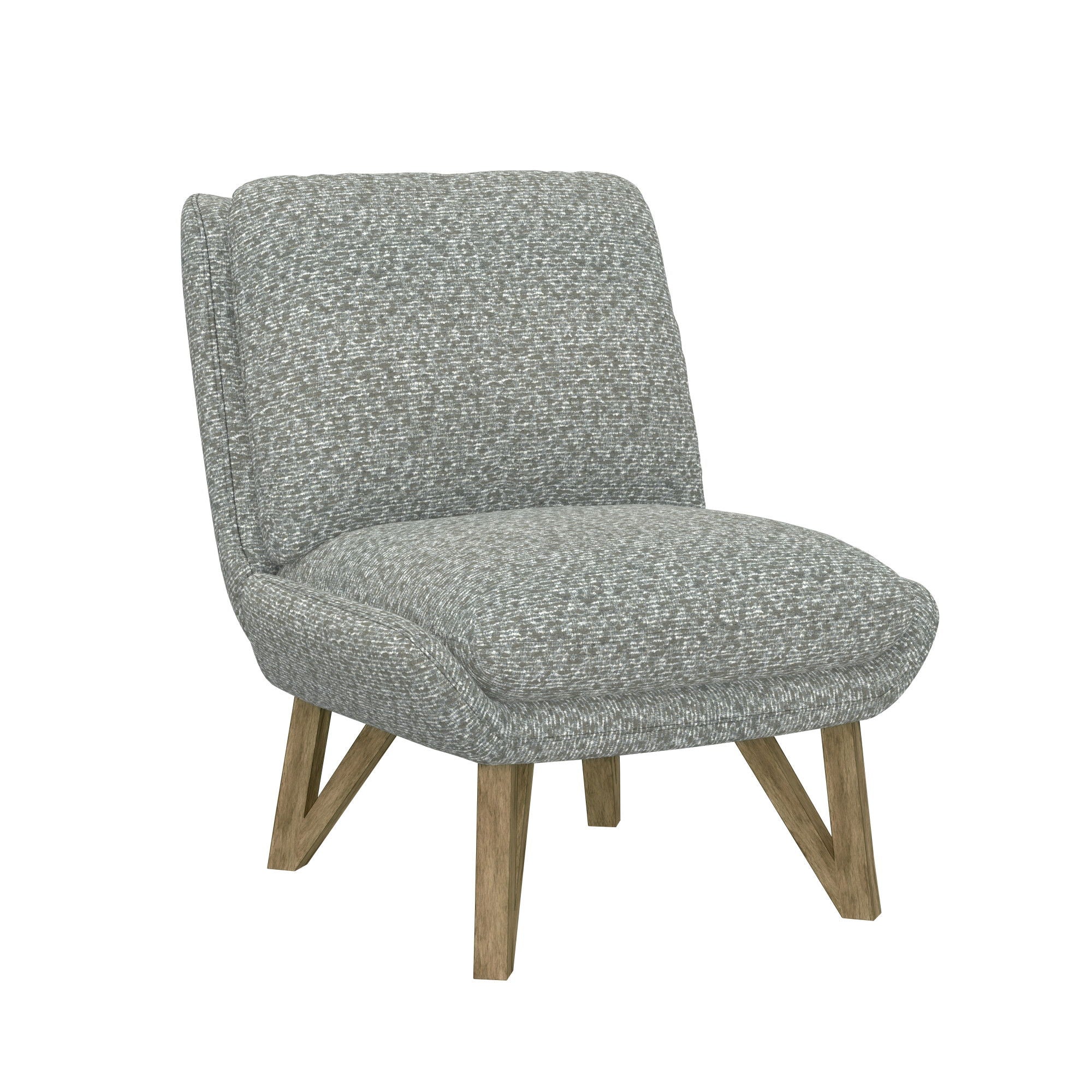 Prime Furniture Ohio