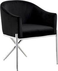 Xavier - Dining Chair