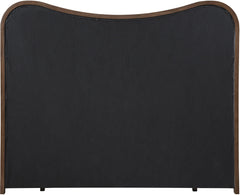 Arvada - Bed