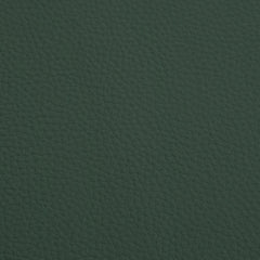 Manual Recliner Chair With 270 Degree Swivel, Massage & Heating, Dual Reclining Positions