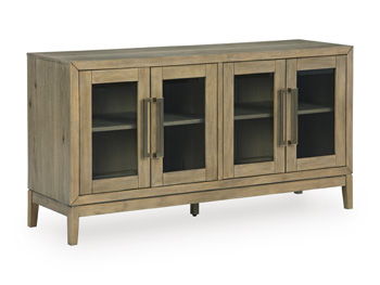 Prime Furniture Ohio