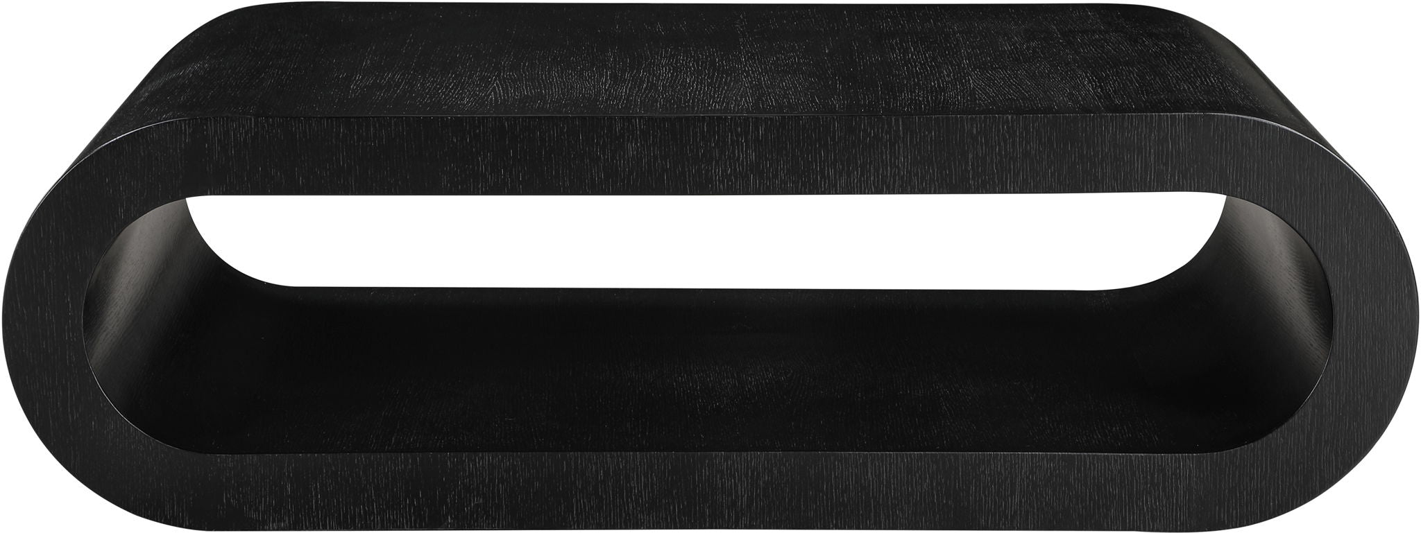 Sono - Coffee Table