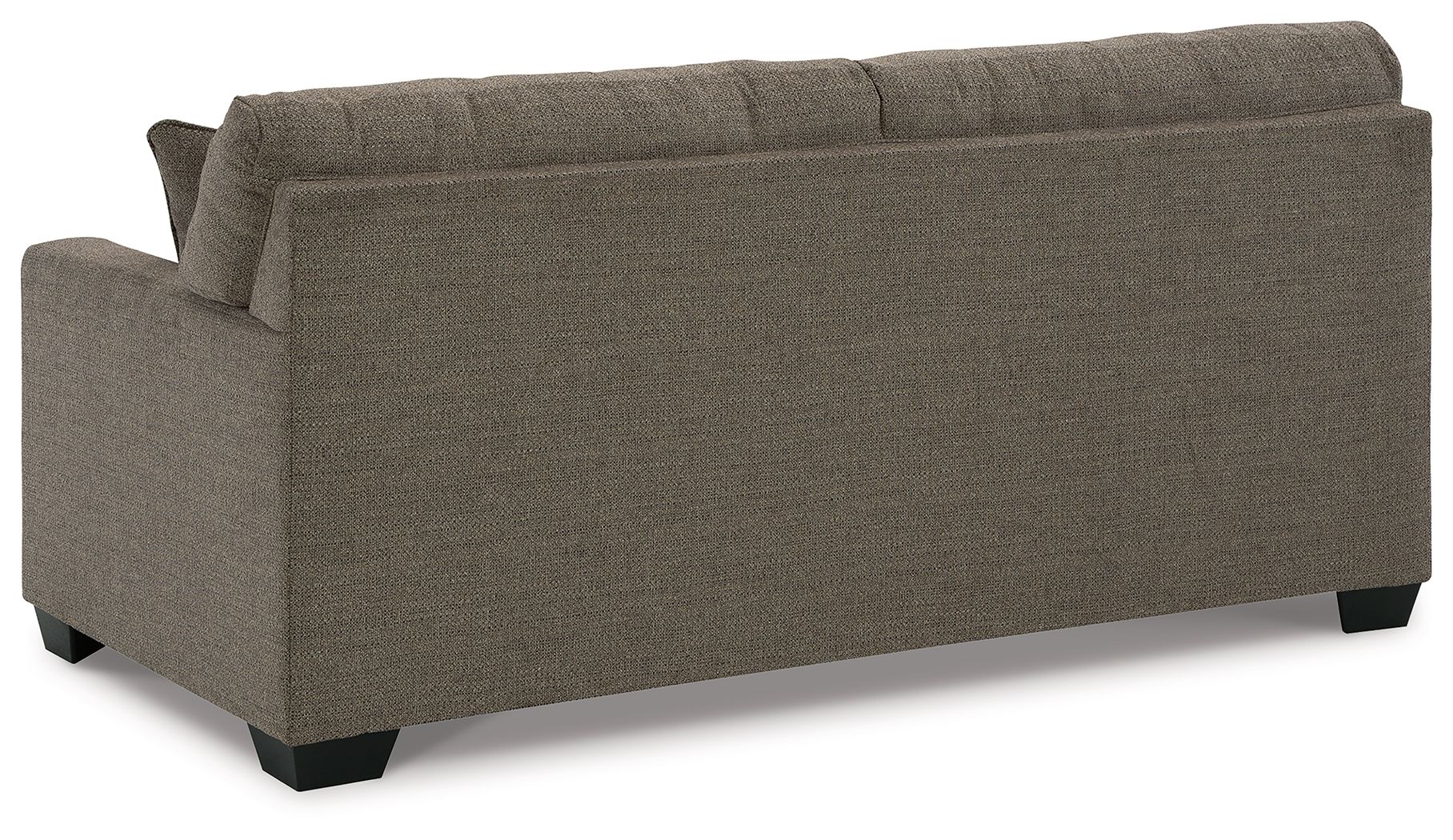 Avelton - Chocolate - Sofa