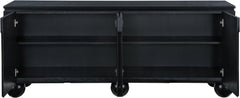 Cardiff - Sideboard / Buffet