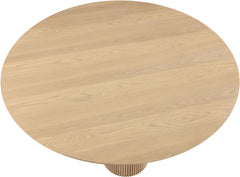 Simba - Dining Table