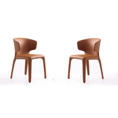 Conrad - Dining Chair (Set of 2)