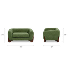 Alpine - Dog Sofa Bed
