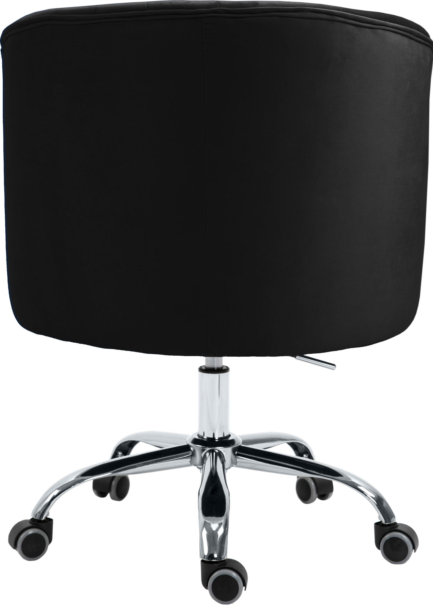 Arden - Office Chair