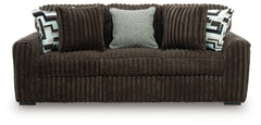 Midnight-Madness - Sofa