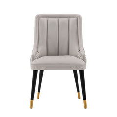 Eda - Dining Chair
