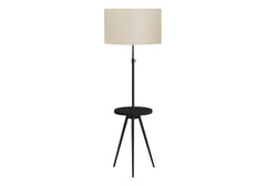 Floor Lamp Lighting