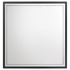 Lucia - Dresser Mirror